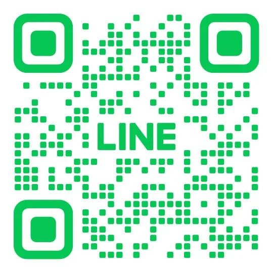 QR Code แชท siamlotto 168 เข้า สู่ระบบ ทาง Line
