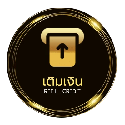 ฝากเงิน siamlotto 168 เข้า สู่ระบบ ออโต้ 24 ชม.