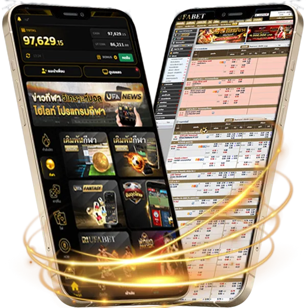 siamlotto 168 เข้า สู่ระบบ Mobile — คาสิโนมือถือ
